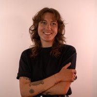 Donata Lovric