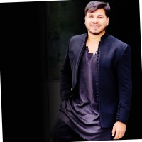 Inayathullah Nadeem