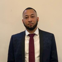 Wyndale Mckenzie-Witter