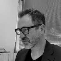 Andrew Rundle