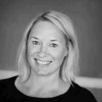 Cecilie Christ