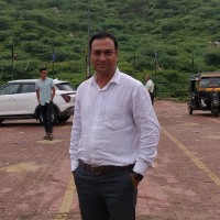 Abhishek Agrawal
