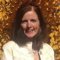 Liza Purvis