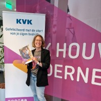 Marije Emmen-Hop