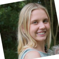 Katherine Stancl