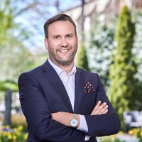 Kay-Christian Dubbert