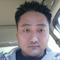 Joon Shim