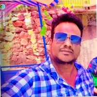 Dr. C. Ramesh Kumar