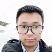 李晓金