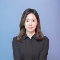 김도현