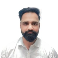 Ankur Panwar