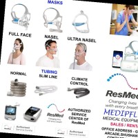 Medipflege Pvt. Ltd.