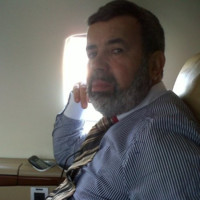 Abdelkhalek Belhorma