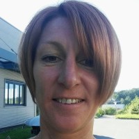 Michaela Windhager