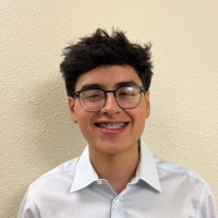 Mario Olvera