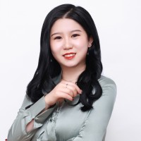 贾滨婴