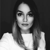 Dragana Bećić