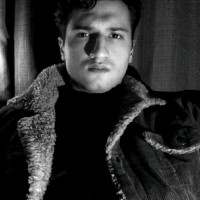 Agha Abbas