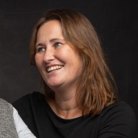 Nancy Peppels - Wijninga