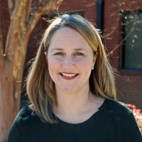 Susan Tolbert