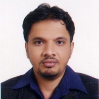 Shahid Shaik