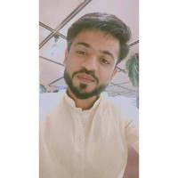 Suhail Ahmed Shaikh