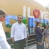 Munna Lal Yadav