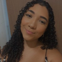 LARISSA RAYANE