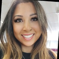 Lisa-Marie Pallany