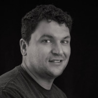 Brian Meyer