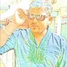 Aftab Basha
