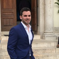 Anastasios Boutos