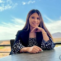Cynthia Cruz Durán