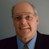 Frank Reimholz