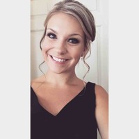 Amanda G.