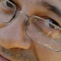 Gustavo Fabian Morales