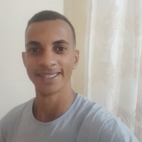 Jeferson Domingos