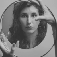 Júlia Végh