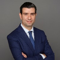 Francisco José González Cuesta ⚖