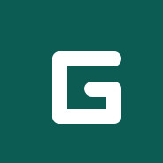 GanttPRO Software