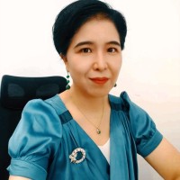 Hongbo (Bonnie) Liu