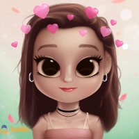C Juste Moi