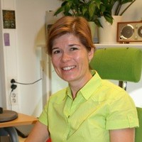Sirpa Rasanen