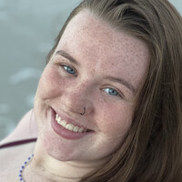 Emily Braswell