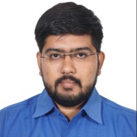 kuldipsinh jadeja