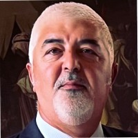 Juan Fernando Hernandez Rodriguez