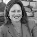 Kristin Gannon