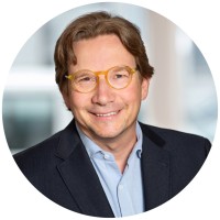 Philipp Ackermann