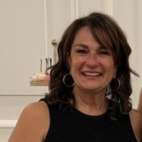 Rose Vettese