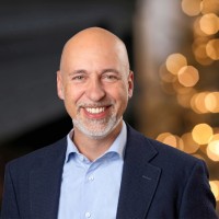 Marcel Häberli